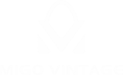 MIGO VINTAGE
