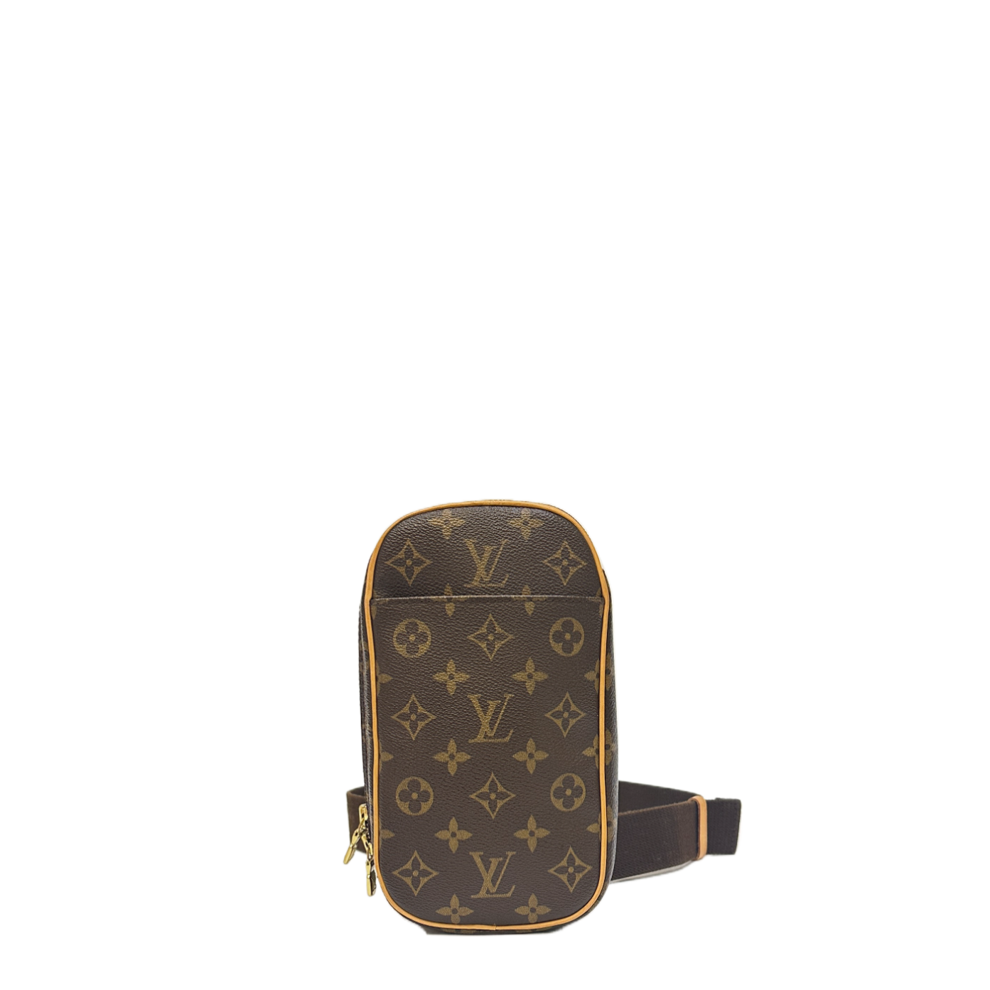 LOUIS VUITTON GERONIMO'S MONOGRAM M51870