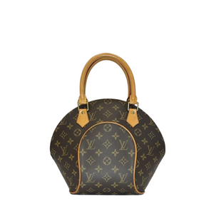 LOUIS VUITTON ELLIPSE PM M51127