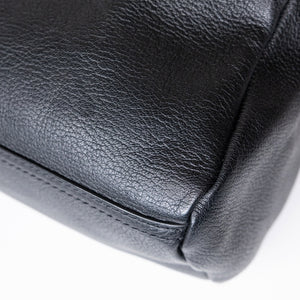 GIVENCHY PANDORA BAG BLACK