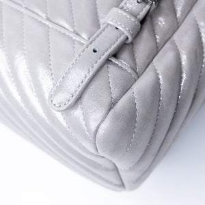 CHANEL BACKPACK