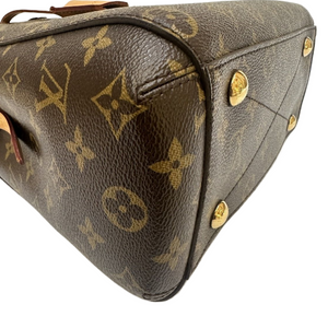 LOUIS VUITTON MONTAIGNE BB M41055