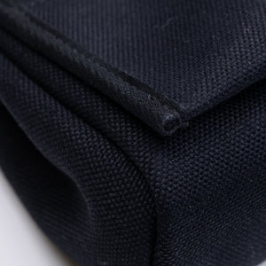 HERMES MINI HERBAG NIOR/NIOR SHW STAMP K