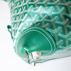 GOYARD BOEING BAG 55CM