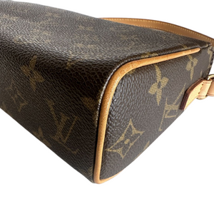 LOUIS VUITTON MONOGRAM RECITAL M51900