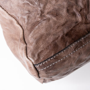 GIVENCHY PANDORA BAG BROWN