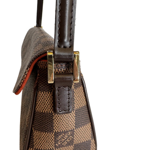 LOUIS VUITTON DAMIER RECOLETA N51299