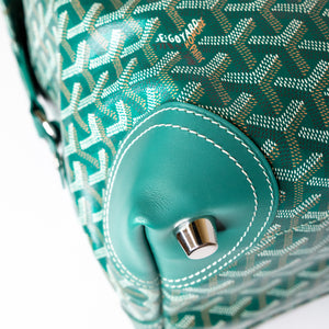 GOYARD BOEING BAG 45CM