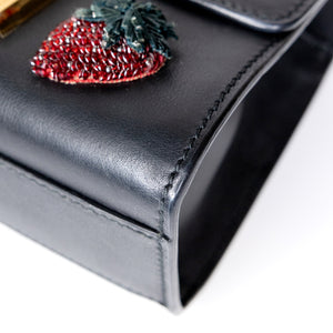 GUCCI SHOULDER BAG