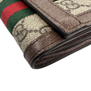 GUCCI WALLET