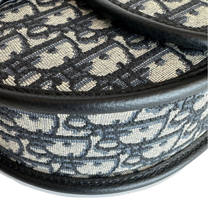 CHRISTIAN DIOR GALLOP MEDIUM SIZE