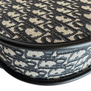 CHRISTIAN DIOR GALLOP MEDIUM SIZE