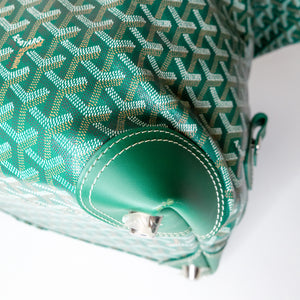 GOYARD BOEING BAG 55CM