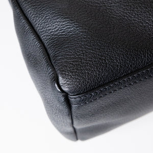 GIVENCHY PANDORA BAG BLACK