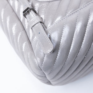 CHANEL BACKPACK