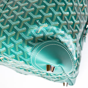 GOYARD BOEING BAG 45CM