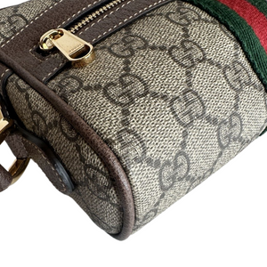 GUCCI OPHIDIA MINI BAG