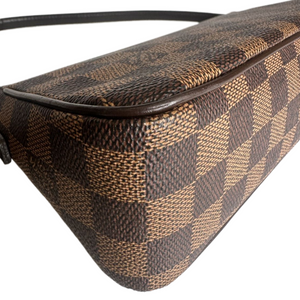 LOUIS VUITTON DAMIER RECOLETA N51299