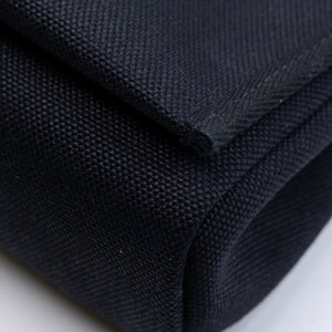 HERMES MINI HERBAG NIOR/NIOR SHW STAMP K