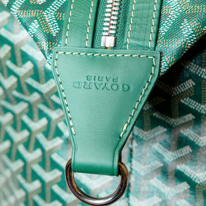 GOYARD BOEING BAG 55CM