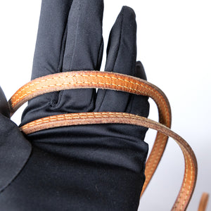 LOUIS VUITTON NEVERFULL MM MONOGRAM CANVAS