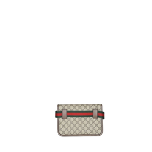 GUCCI NEO VINTAGE SMALL BELT BAG