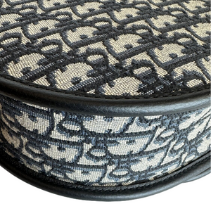 CHRISTIAN DIOR GALLOP MEDIUM SIZE