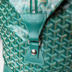 GOYARD BOEING BAG 45CM