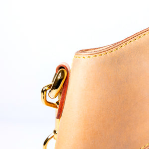 LOUIS VUITTON MULTICOLOUR JUDY MM