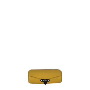 FENDI WATCH CASE 7AS073