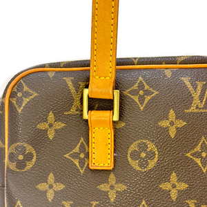 LOUIS VUITTON CITE MM M51182