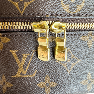 LOUIS VUITTON NICE NANO