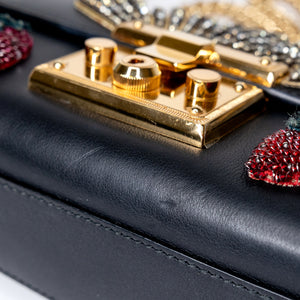 GUCCI SHOULDER BAG