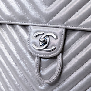 CHANEL BACKPACK