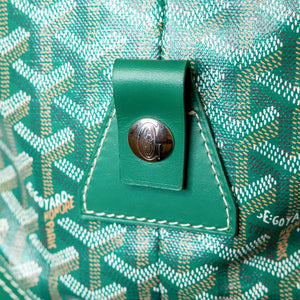 GOYARD BOEING BAG 55CM