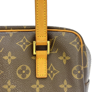 LOUIS VUITTON CITE MM M51182