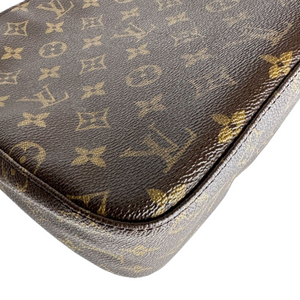 LOUIS VUITTON LOOPING MM