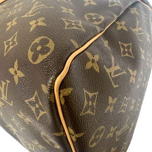 LOUIS VUITTON KEEPALL 50 M41426