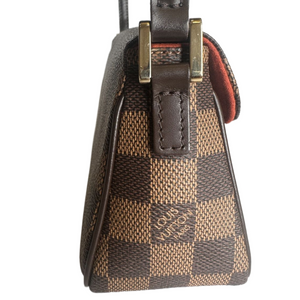 LOUIS VUITTON DAMIER RECOLETA N51299