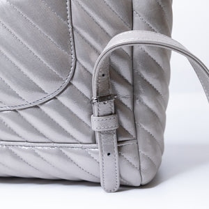 CHANEL BACKPACK
