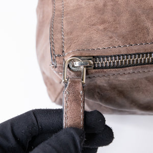GIVENCHY PANDORA BAG BROWN