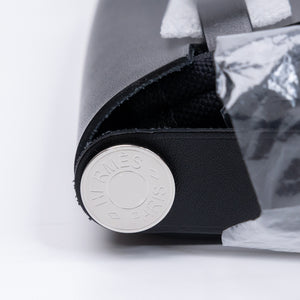 HERMES MINI HERBAG NIOR/NIOR SHW STAMP K