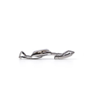 ROLEX OYSTER PERPETUAL PISTACHIO 31