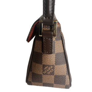 LOUIS VUITTON DAMIER RECOLETA N51299