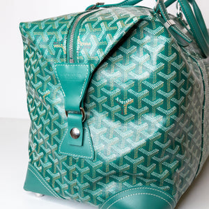 GOYARD BOEING BAG 45CM