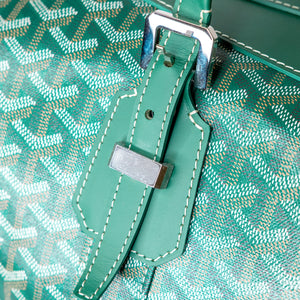 GOYARD BOEING BAG 55CM