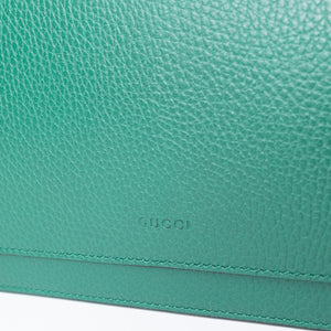 GUCCI DIONYSUS LARGE SHOULDER BAG
