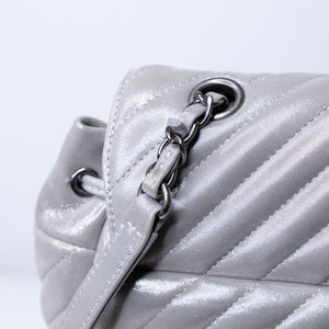 CHANEL BACKPACK