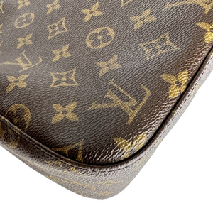 LOUIS VUITTON LOOPING MM