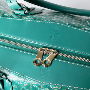 GOYARD BOEING BAG 45CM